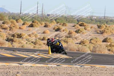 media/Oct-19-2024-CVMA (Sat) [[7df39c5a0d]]/Race 14-500-350 Supersport/